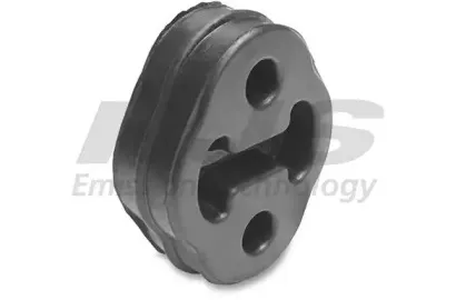 hjs-83157143